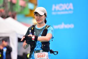 BIB: 5087, 
                            <button type="button" onclick="openModal(21799675)" class="btn btn-primary btn-sm float-right btn-popup" data-toggle="modal" data-target=".modal-high-quality">
                        <i class="fas fa-shopping-cart"></i> Add to Cart
                    </button>
                                            <button type="button" onclick="isThisMe(21799675, true)" class="btn btn-success btn-sm float-right btn-popup btn-isme hidden" data-toggle="tooltip" data-placement="bottom" title="นี่คือรูปของคุณใช่ไหม คลิกที่นี่เพื่อเอาเข้าอัลบั้ม">
                        <i class="fas fa-plus"></i> Add to album
                    </button>
                    <button type="button" onclick="isThisMe(21799675, false)" class="btn btn-warning btn-sm float-right btn-popup btn-isnotme hidden">
                        <i class="fas fa-ban"></i> Remove from album
                    </button>